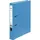 Falken PP-Color-Ordner DIN A4 50 mm aqua