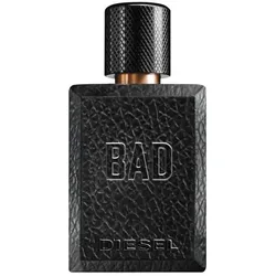 DIESEL BAD Eau de Toilette