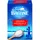 la-baleine Meersalz grob 1000 g