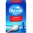la-baleine Meersalz grob 1000 g