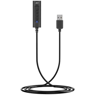 Act USB