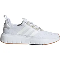 Adidas Swift Run 23