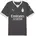AC Mailand Ausweichtrikot 2024/25 Herren 03 shadow gray/fresh mint M