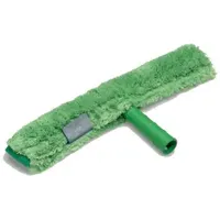 Unger Einwascher MicroStrip Pac 45 cm Grün