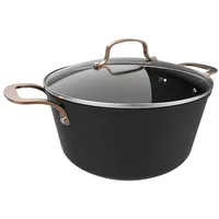 Cecotec Fantasy Kochtopf 28 cm
