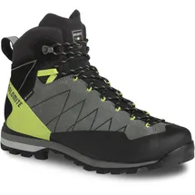 Dolomite Crodarossa Hi GTX