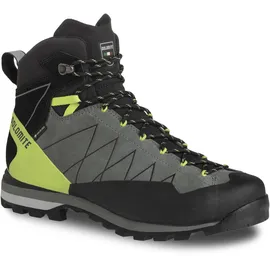 Dolomite Crodarossa Hi GTX