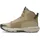Under Armour Valsetz Mid Taktikstiefel Herren 251 - bayou/timberwolf taupe/baroque green 44