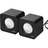Audiocore AC870