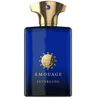 Amouage Interlude Eau de Parfum 100 ml