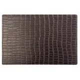 APS-Germany APS 6er Set Tischset 45 x 30 cm