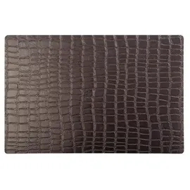 APS-Germany APS 6er Set Tischset 45 x 30 cm