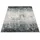 Musterring Vintage Teppich Just B! TE150 120 x 180 cm Mischgewebe Grau