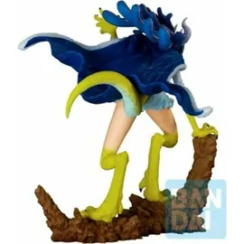 ichibansho figure One Piece Glitter of Ha Ulti Ichibansho Figur 16 cm