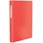 Leitz Sichtbuch Urban Chic A4 Rot