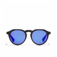 Hawkers Warwick Raw Sonnenbrille - Black Sky - One