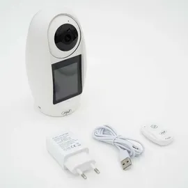 PNI IP733 3MP Videoüberwachungskamera