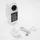 PNI IP733 3MP Videoüberwachungskamera