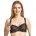 Maternity Damen