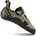 Grau/Beige 38