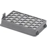 Kärcher HEPA-Hygienefilter 2.863-237.0