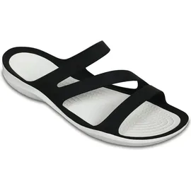 Crocs Swiftwater black/white 42-43