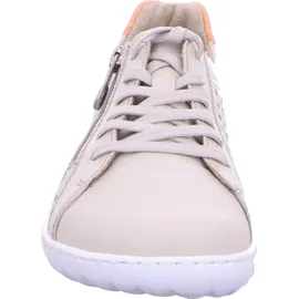 Rieker 52824 Damen Beige 39