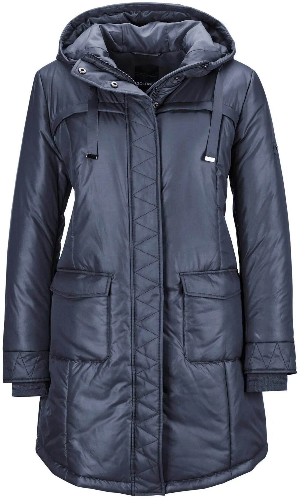 Winterjacke GOLDNER 