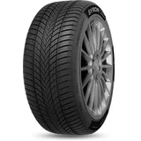 Syron Premium 4 Seasons 275/45 R20 110V XL