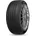 275/45 R20 110V XL
