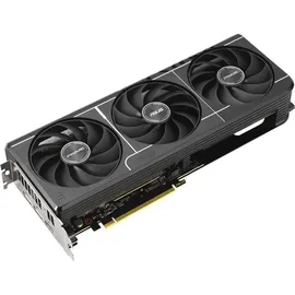 Asus Radeon RX 9060 Dual 8 GB GDDR6