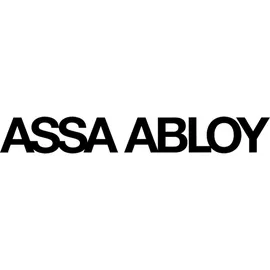 ASSA ABLOY Montagepl.A120 f.DC200/300/500/700 verz.ASSA ABLOY