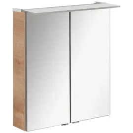 Fackelmann B.Perfekt Waschtisch 60 x 0 cm
