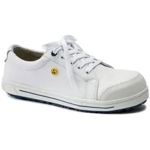 Birkenstock 1011364 Nicht kategorisiert