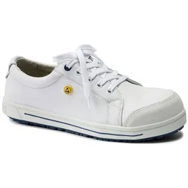 Birkenstock 1011364 Nicht kategorisiert