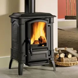 La Nordica-Extraflame Giulietta X 4.0