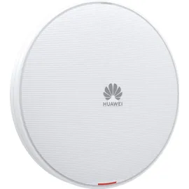 Huawei AirEngine 5761-11 - Accesspoint - Bluetooth - Weiß
