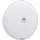 Huawei AirEngine 5761-11 - Accesspoint - Bluetooth - Weiß