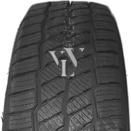 Westlake SW613 195/75 R16C 107/105R