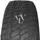 Westlake SW613 195/75 R16C 107/105R