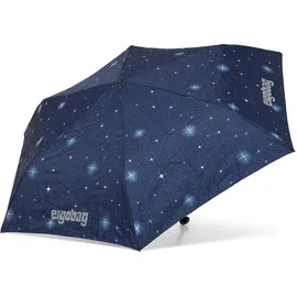 ergobag Regenschirm
