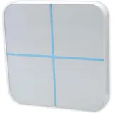 Aeotec WallMote Quad - Remote Switch mit 4 Buttons