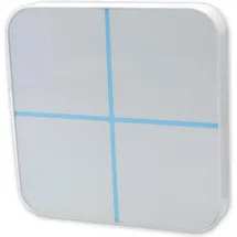 Aeotec WallMote Quad - Remote Switch mit 4 Buttons