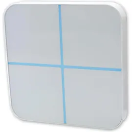 Aeotec WallMote Quad - Remote Switch mit 4 Buttons