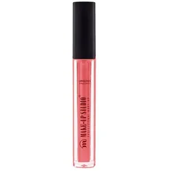 Make-up Studio Lip Glaze Lipgloss VINTAGE PEONY 4 ml Pink 