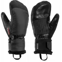 Leki Lantana 3D GTX Women Mitten graphite-black 6.5