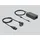 DeLock Gigabit Ethernet Switch 4 PoE