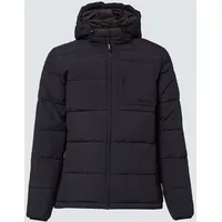 OAKLEY Tahoe Puffy Rc Jacke - Blackout L