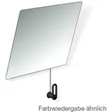 Hewi 801 Kippspiegel 801.01.100 90,