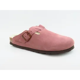 ROHDE Alba für Damen, rosa, Größe 37 EU